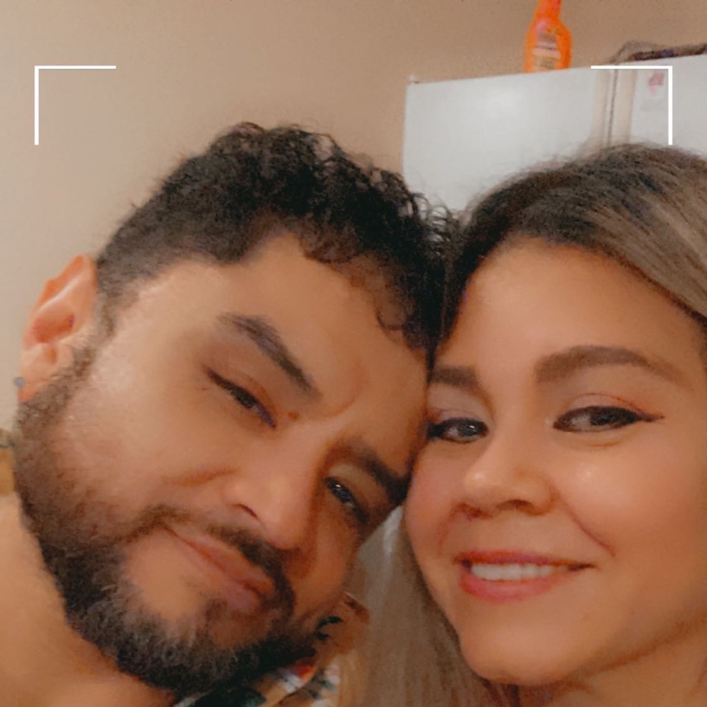 Meet your Posher, Juan